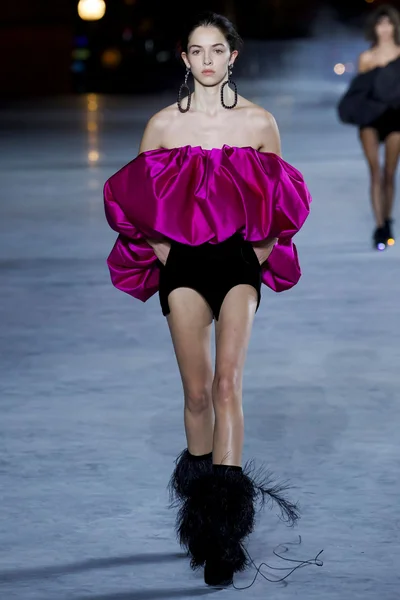 Look 89